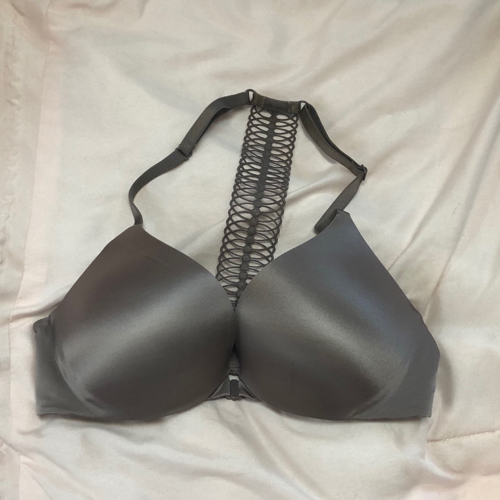 V.S bra